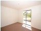 24 Arlington Court, Kawungan QLD 4655
