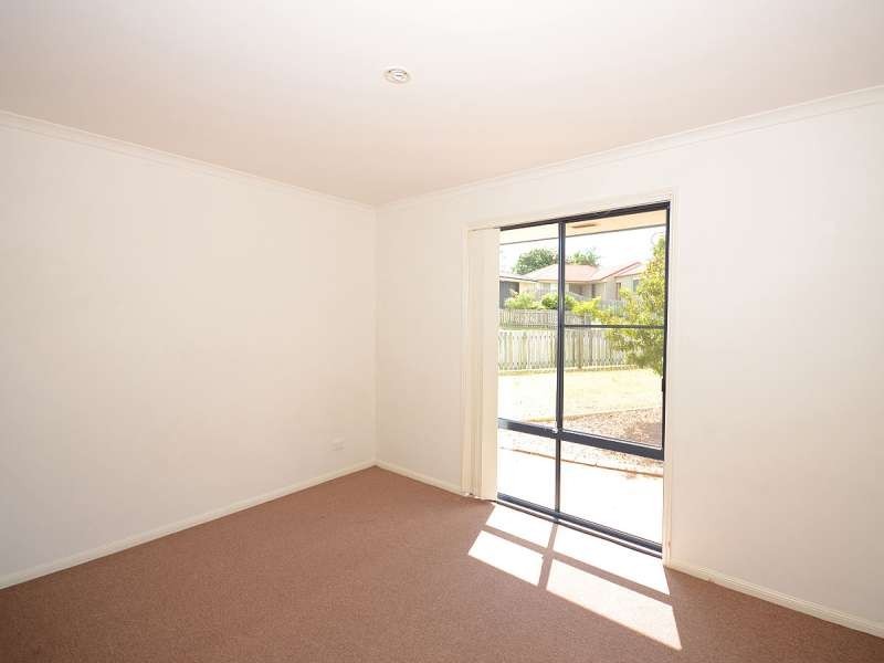 24 Arlington Court, Kawungan QLD 4655