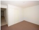 24 Arlington Court, Kawungan QLD 4655