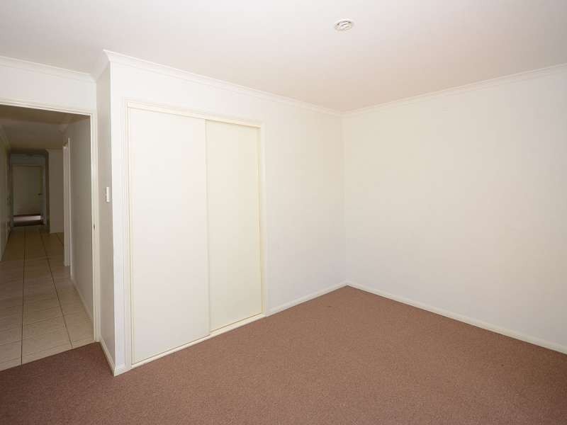 24 Arlington Court, Kawungan QLD 4655