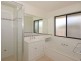 24 Arlington Court, Kawungan QLD 4655