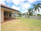 24 Arlington Court, Kawungan QLD 4655