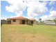 24 Arlington Court, Kawungan QLD 4655