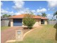 24 Arlington Court, Kawungan QLD 4655