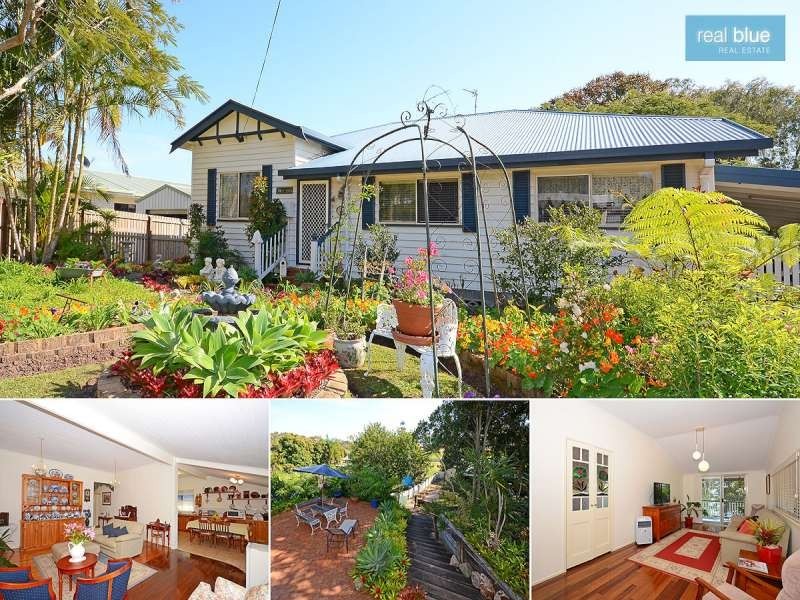 300 Torquay Terrace, Torquay QLD 4655