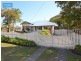 300 Torquay Terrace, Torquay QLD 4655