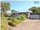 300 Torquay Terrace, Torquay QLD 4655