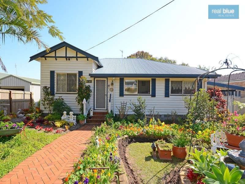 300 Torquay Terrace, Torquay QLD 4655