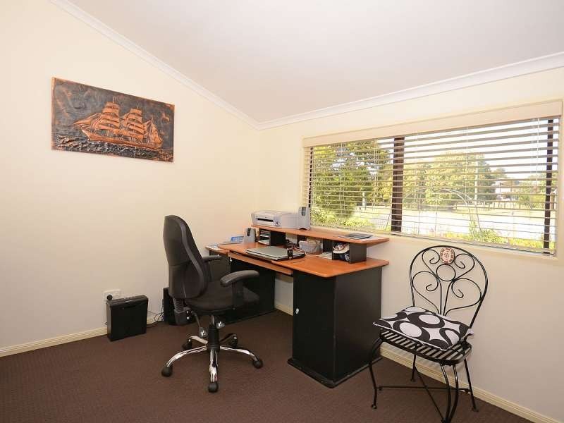 300 Torquay Terrace, Torquay QLD 4655