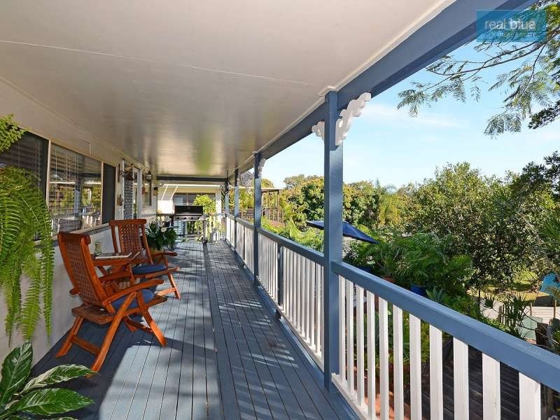 300 Torquay Terrace, Torquay QLD 4655