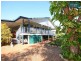 300 Torquay Terrace, Torquay QLD 4655
