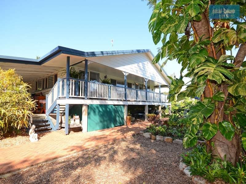 300 Torquay Terrace, Torquay QLD 4655