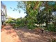 300 Torquay Terrace, Torquay QLD 4655