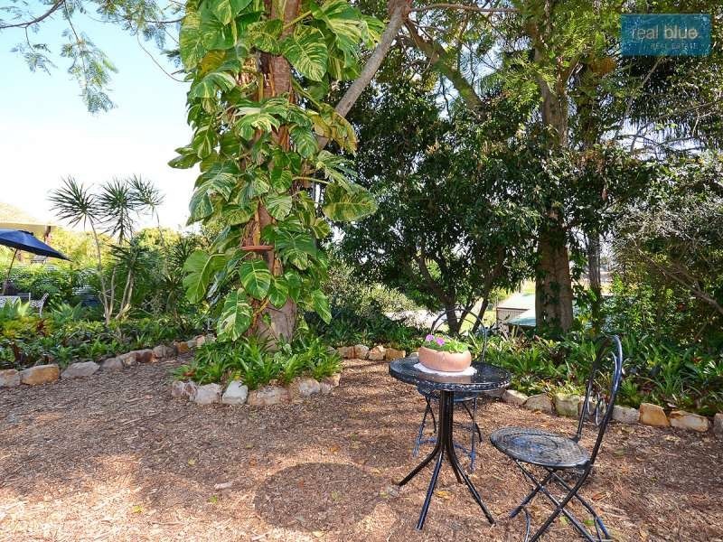 300 Torquay Terrace, Torquay QLD 4655
