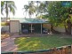 300 Torquay Terrace, Torquay QLD 4655