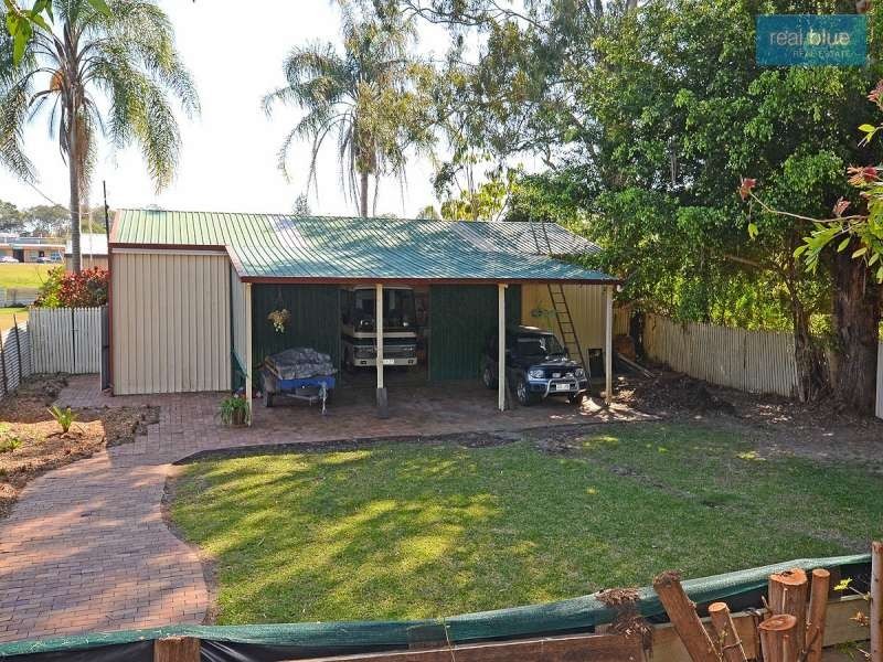 300 Torquay Terrace, Torquay QLD 4655