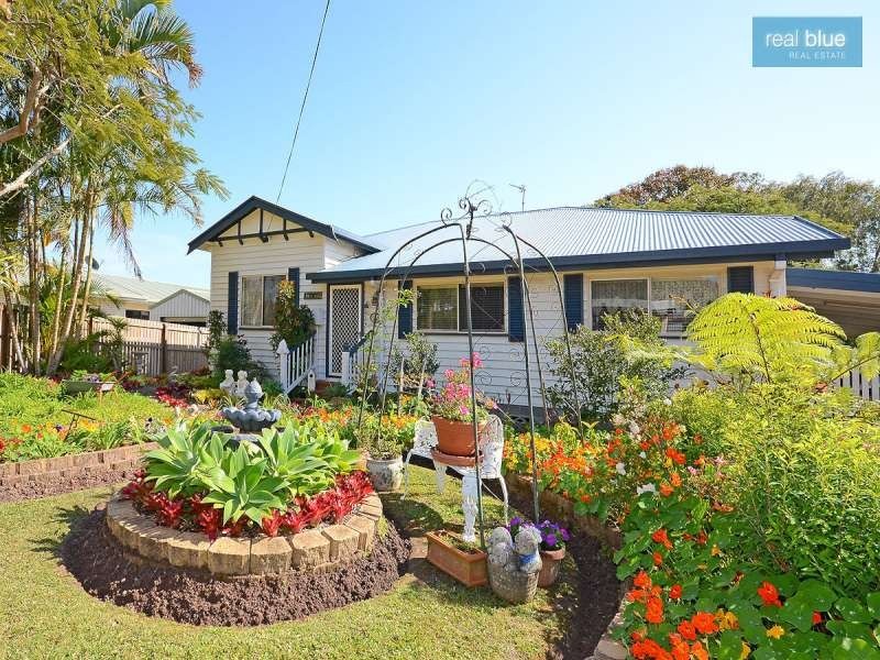 300 Torquay Terrace, Torquay QLD 4655