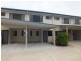 28 / 56 – 58 Main Street, Pialba QLD 4655
