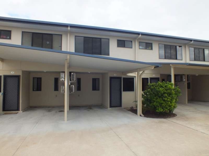 28 / 56 – 58 Main Street, Pialba QLD 4655