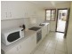 28 / 56 – 58 Main Street, Pialba QLD 4655