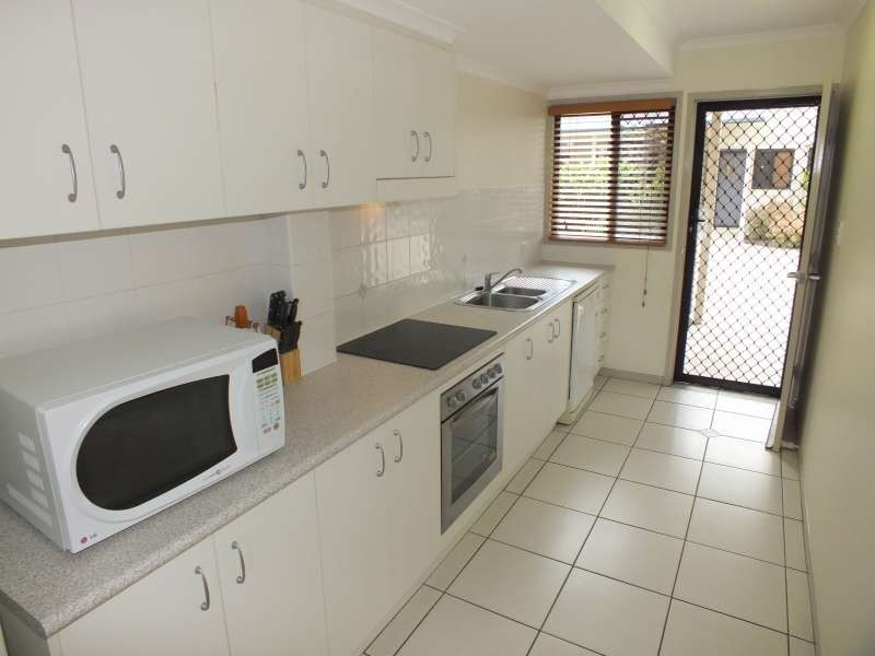 28 / 56 – 58 Main Street, Pialba QLD 4655