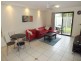 28 / 56 – 58 Main Street, Pialba QLD 4655
