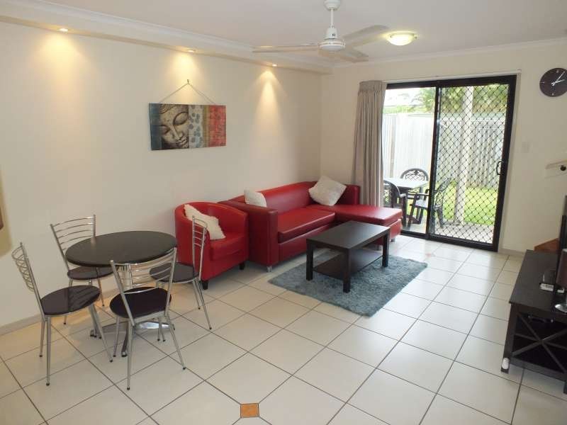 28 / 56 – 58 Main Street, Pialba QLD 4655