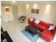 28 / 56 – 58 Main Street, Pialba QLD 4655