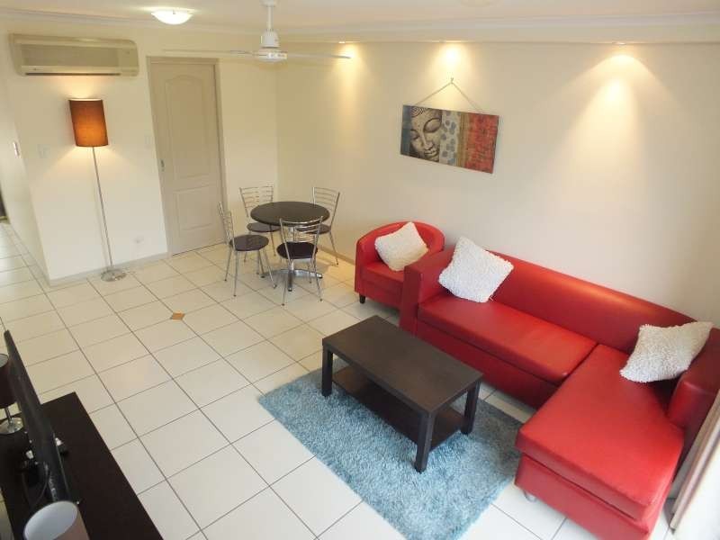 28 / 56 – 58 Main Street, Pialba QLD 4655