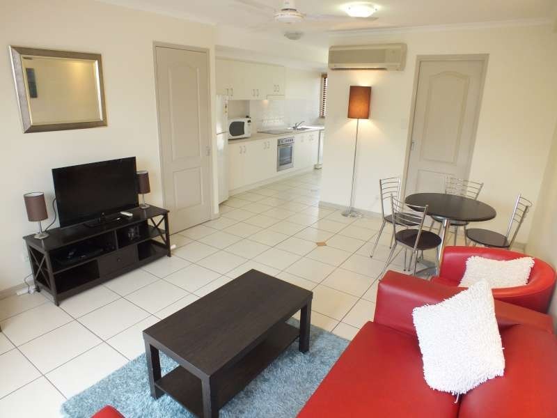 28 / 56 – 58 Main Street, Pialba QLD 4655