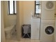 28 / 56 – 58 Main Street, Pialba QLD 4655
