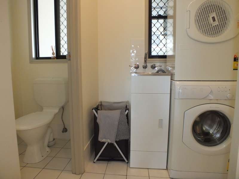 28 / 56 – 58 Main Street, Pialba QLD 4655