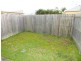 28 / 56 – 58 Main Street, Pialba QLD 4655