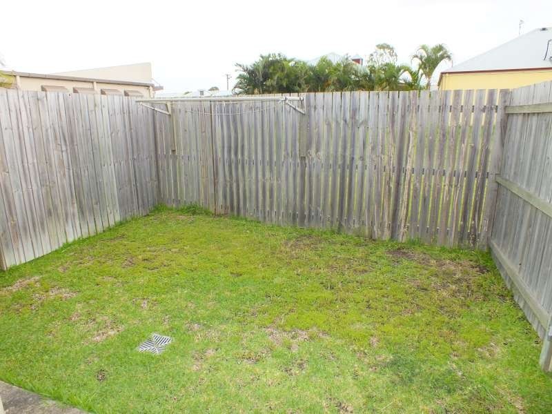 28 / 56 – 58 Main Street, Pialba QLD 4655