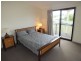 28 / 56 – 58 Main Street, Pialba QLD 4655