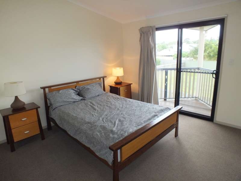 28 / 56 – 58 Main Street, Pialba QLD 4655