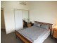 28 / 56 – 58 Main Street, Pialba QLD 4655