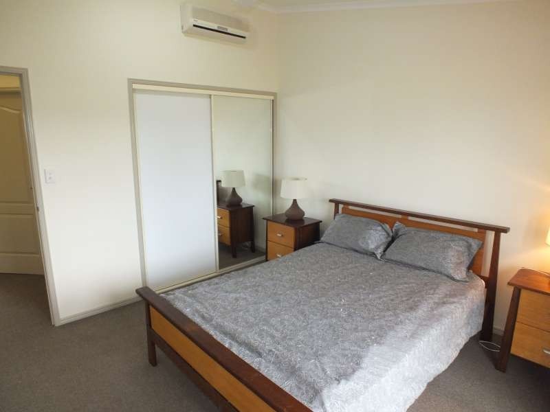 28 / 56 – 58 Main Street, Pialba QLD 4655