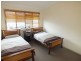 28 / 56 – 58 Main Street, Pialba QLD 4655