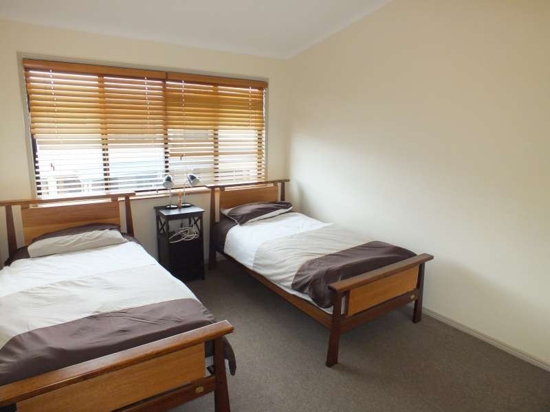 28 / 56 – 58 Main Street, Pialba QLD 4655