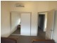 28 / 56 – 58 Main Street, Pialba QLD 4655