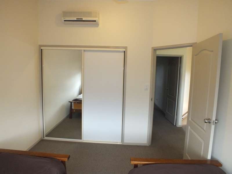 28 / 56 – 58 Main Street, Pialba QLD 4655