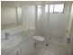 28 / 56 – 58 Main Street, Pialba QLD 4655