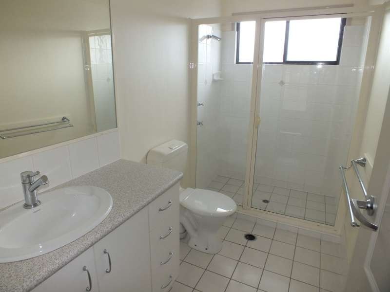 28 / 56 – 58 Main Street, Pialba QLD 4655