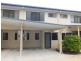 28 / 56 – 58 Main Street, Pialba QLD 4655