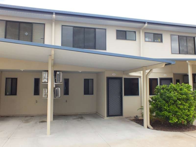 28 / 56 – 58 Main Street, Pialba QLD 4655