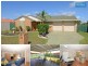 41 Chancellor Drive, Urraween QLD 4655