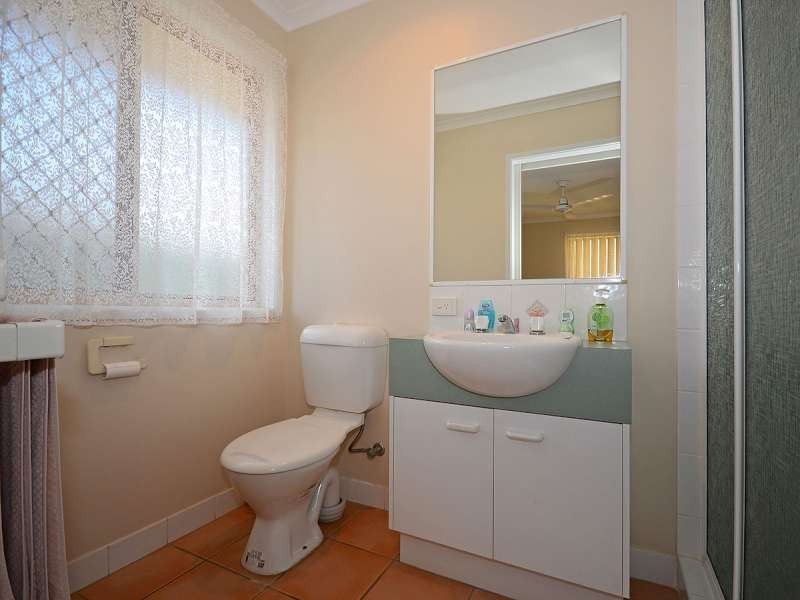 41 Chancellor Drive, Urraween QLD 4655