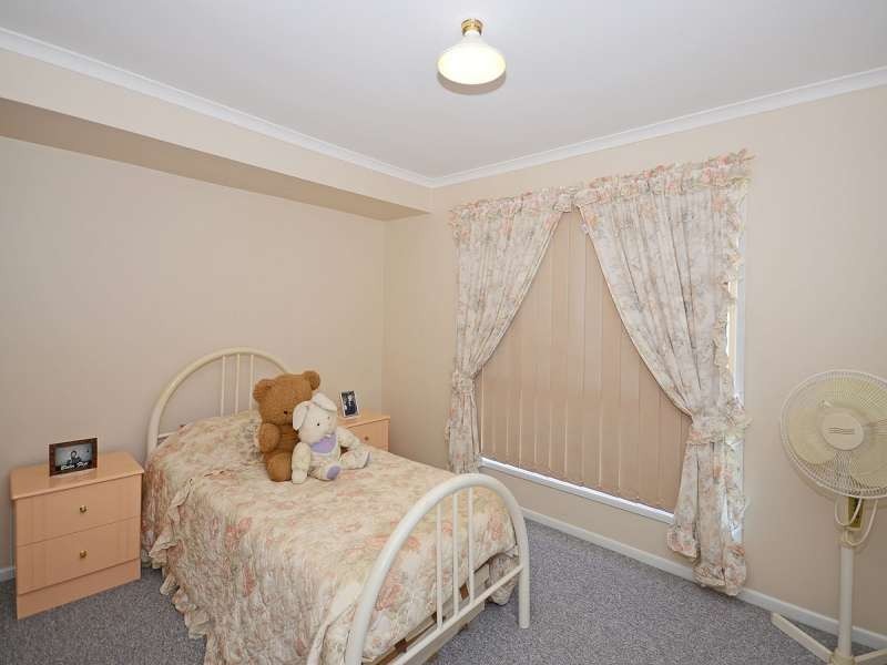 41 Chancellor Drive, Urraween QLD 4655