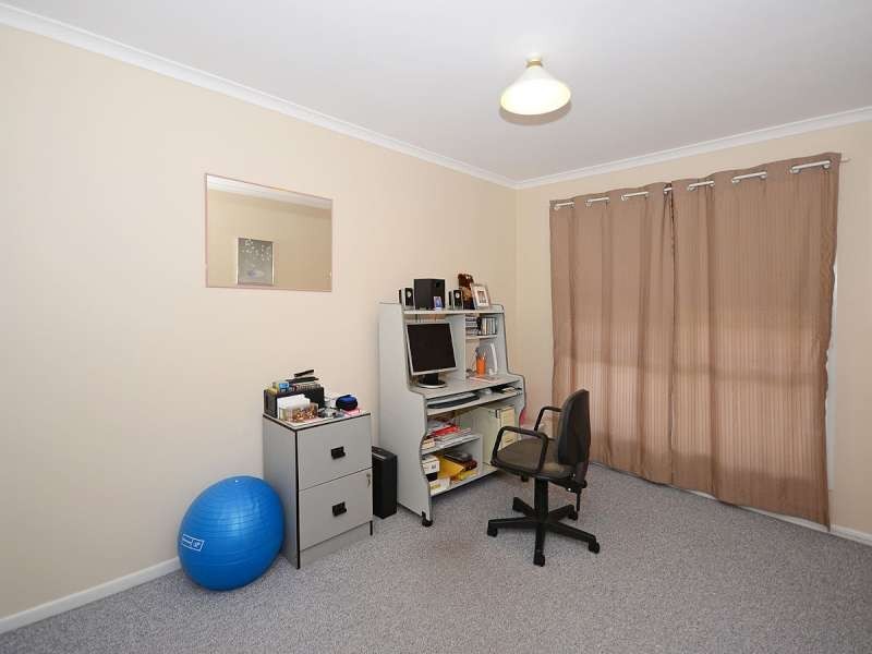 41 Chancellor Drive, Urraween QLD 4655